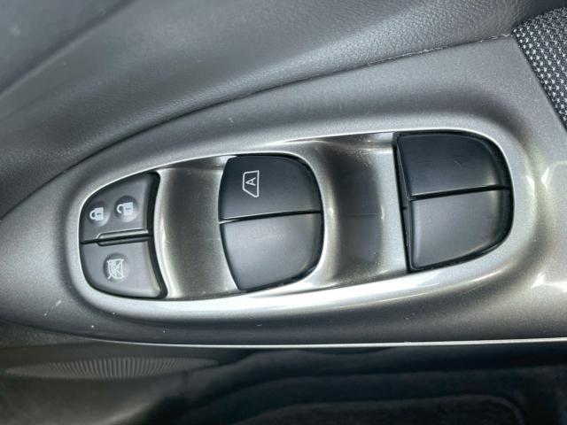 ジューク（新潟県新潟市南区）画像24