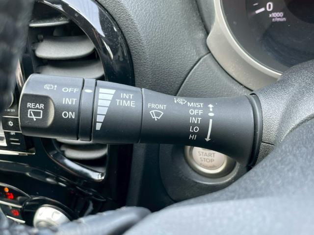 ジューク（新潟県新潟市南区）画像17