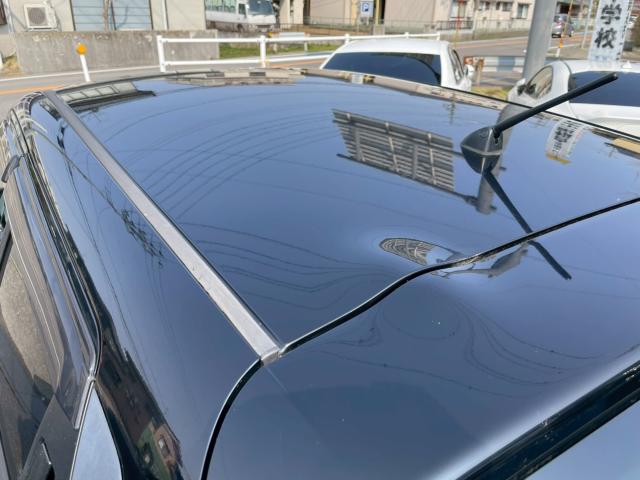 ジューク（新潟県新潟市南区）画像10