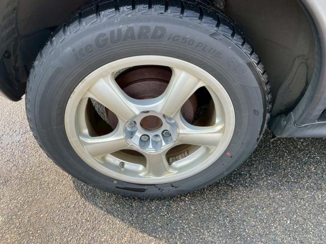 ジューク（新潟県新潟市南区）画像50