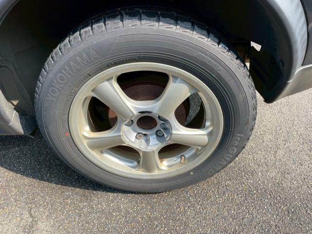 ジューク（新潟県新潟市南区）画像51