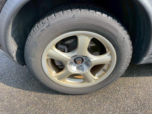 ジューク（新潟県新潟市南区）画像52