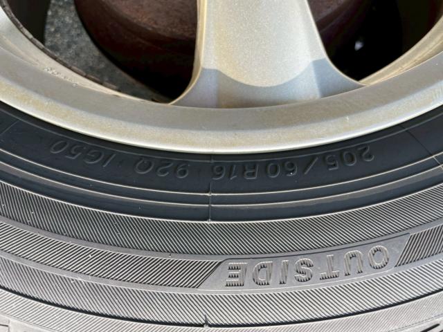 ジューク（新潟県新潟市南区）画像53