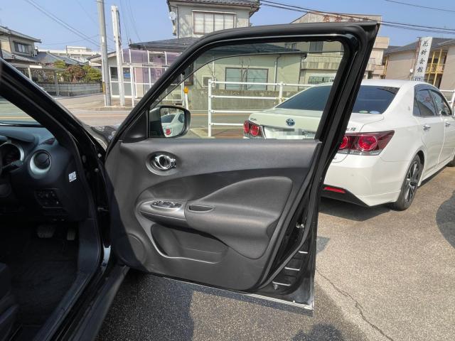 ジューク（新潟県新潟市南区）画像44