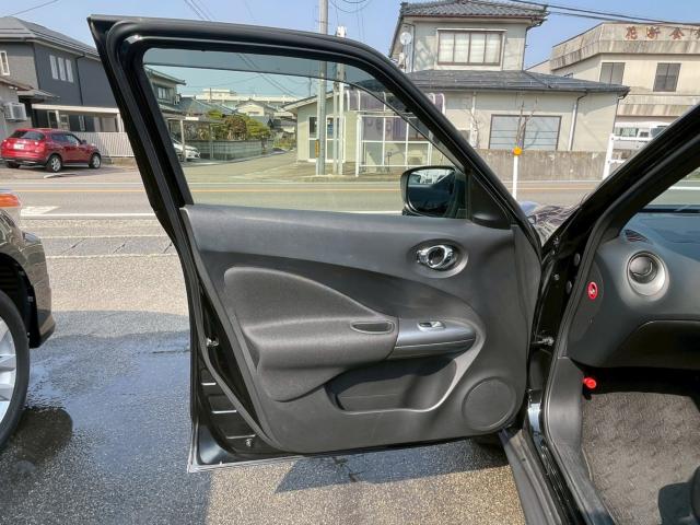 ジューク（新潟県新潟市南区）画像45