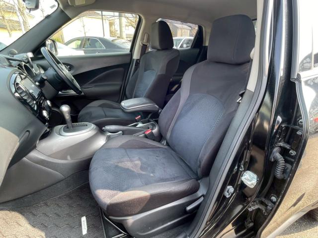 ジューク（新潟県新潟市南区）画像36