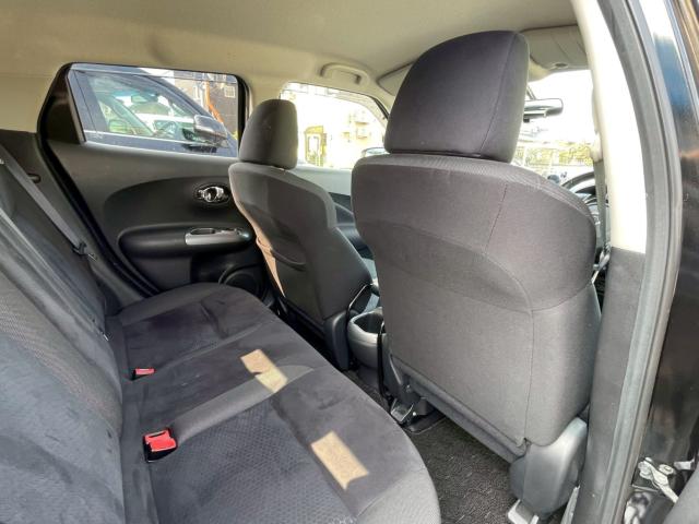 ジューク（新潟県新潟市南区）画像38