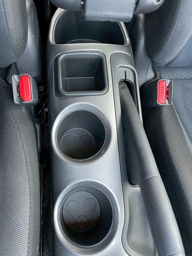 ジューク（新潟県新潟市南区）画像32