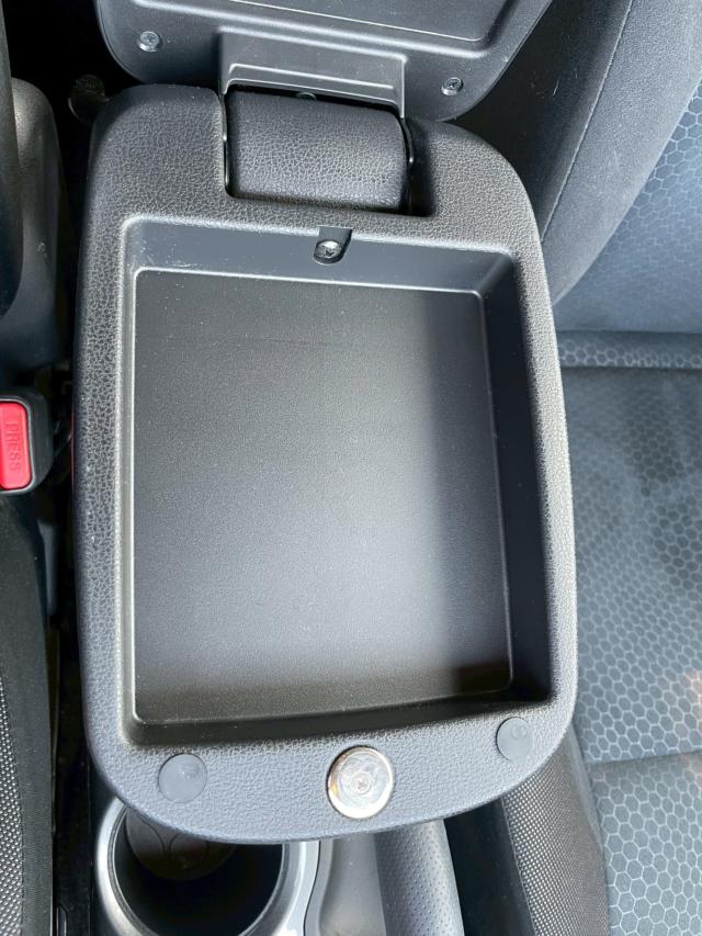 ジューク（新潟県新潟市南区）画像33