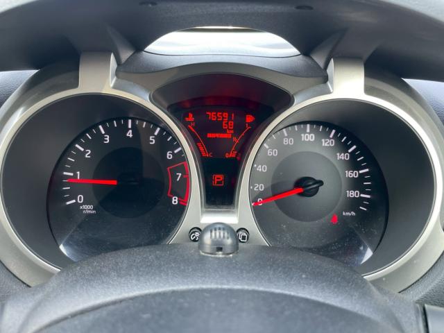 ジューク（新潟県新潟市南区）画像19