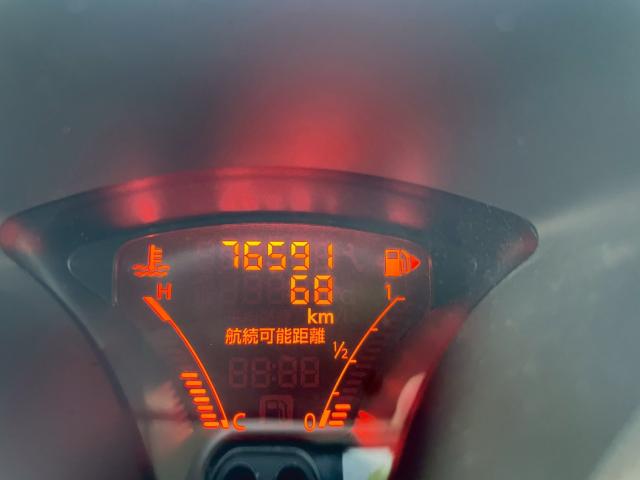 ジューク（新潟県新潟市南区）画像20