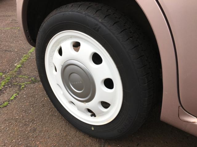 アルトラパン（新潟県阿賀野市）画像20