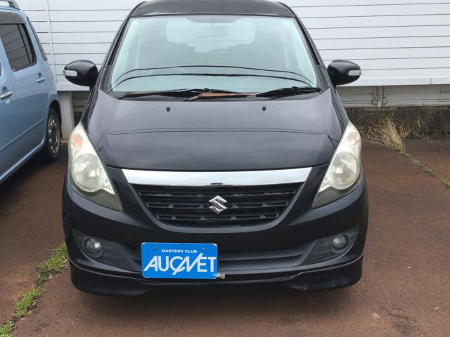 セルボ（新潟県阿賀野市）画像3