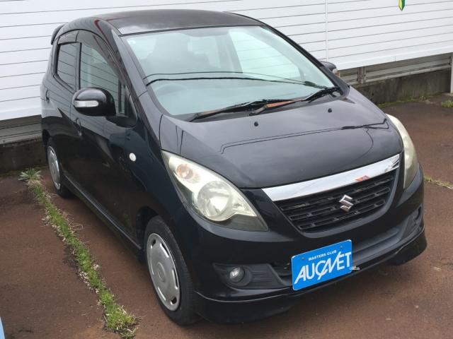 セルボ（新潟県阿賀野市）画像4