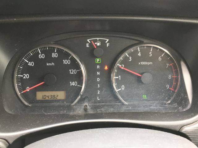 セルボ（新潟県阿賀野市）画像5