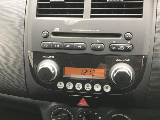 セルボ（新潟県阿賀野市）画像6