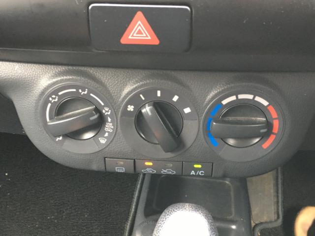 セルボ（新潟県阿賀野市）画像7