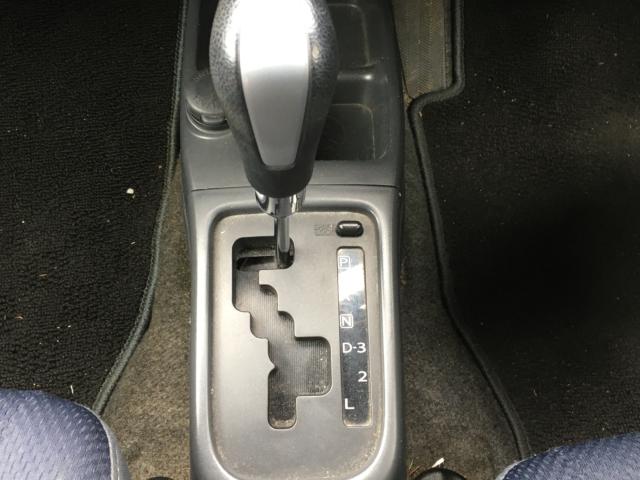 セルボ（新潟県阿賀野市）画像8