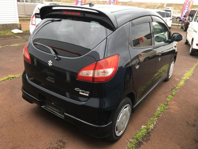 セルボ（新潟県阿賀野市）画像10