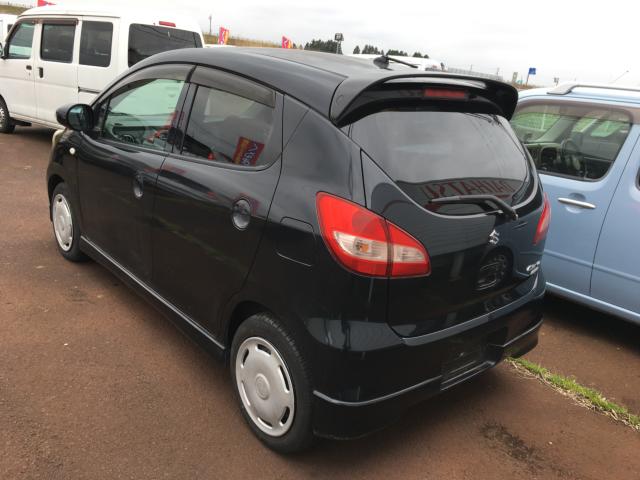 セルボ（新潟県阿賀野市）画像11