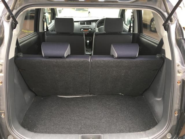 セルボ（新潟県阿賀野市）画像13