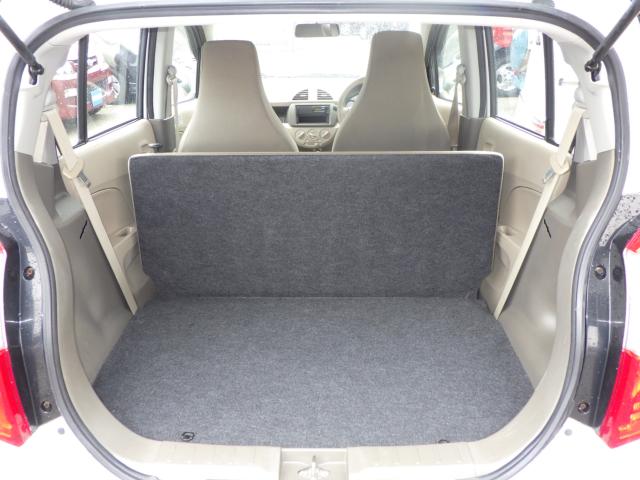 アルト（新潟県新潟市中央区）画像7