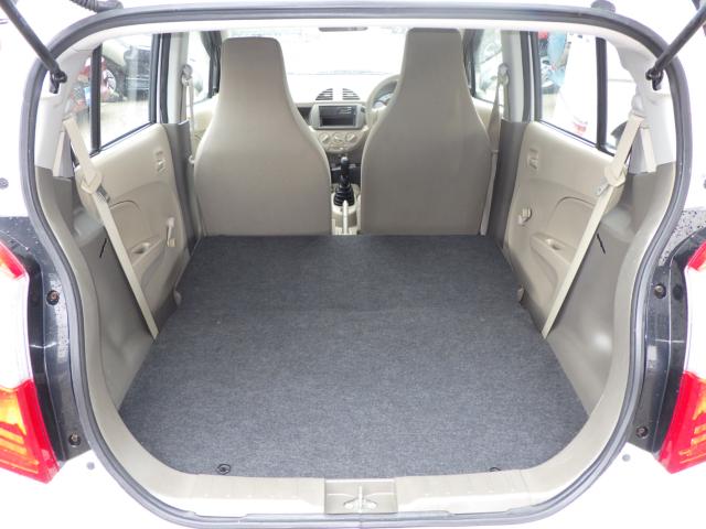 アルト（新潟県新潟市中央区）画像8