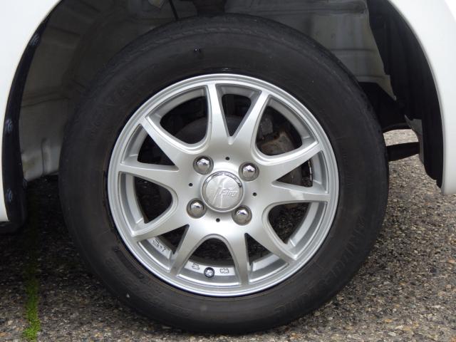 アルト（新潟県新潟市中央区）画像11