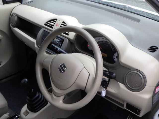 アルト（新潟県新潟市中央区）画像12