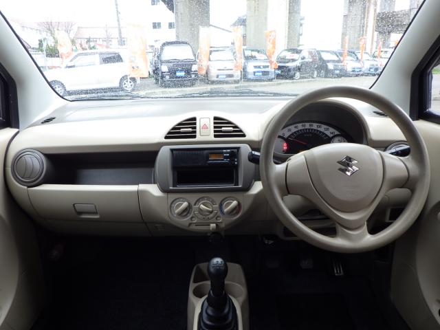 アルト（新潟県新潟市中央区）画像13