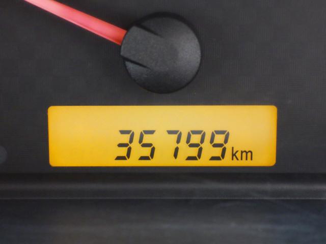 アルト（新潟県新潟市中央区）画像15