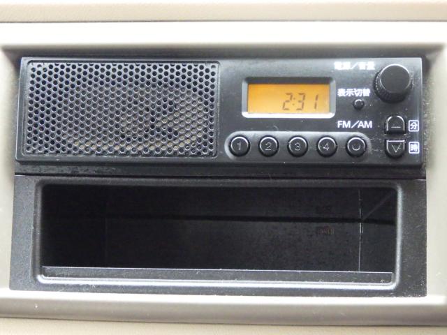 アルト（新潟県新潟市中央区）画像16