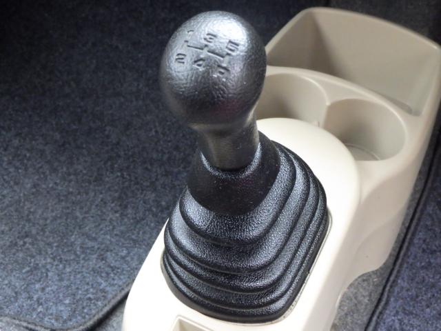 アルト（新潟県新潟市中央区）画像17