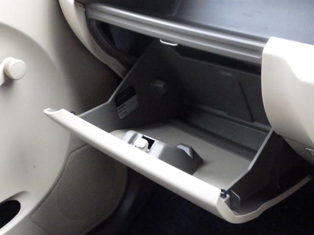 アルト（新潟県新潟市中央区）画像19