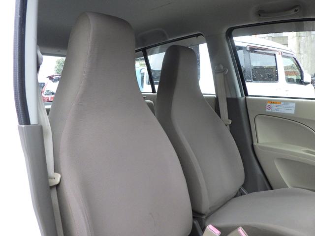 アルト（新潟県新潟市中央区）画像20