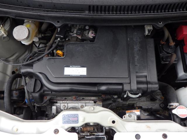 アルト（新潟県新潟市中央区）画像22