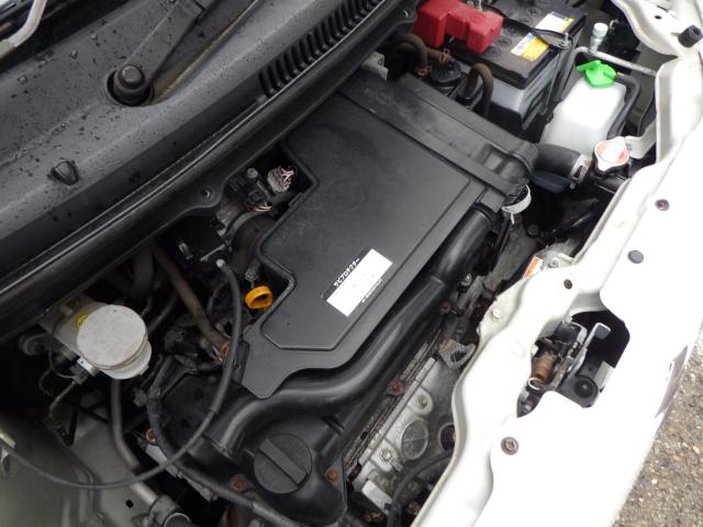 アルト（新潟県新潟市中央区）画像21