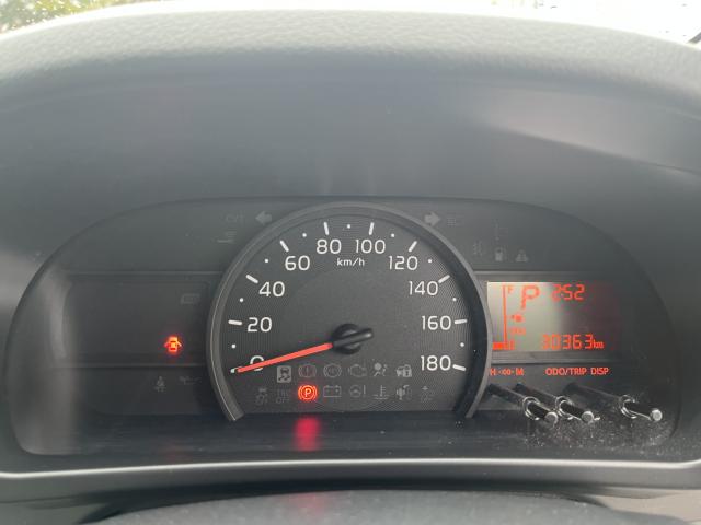 ブーン（新潟県新潟市西蒲区）画像10