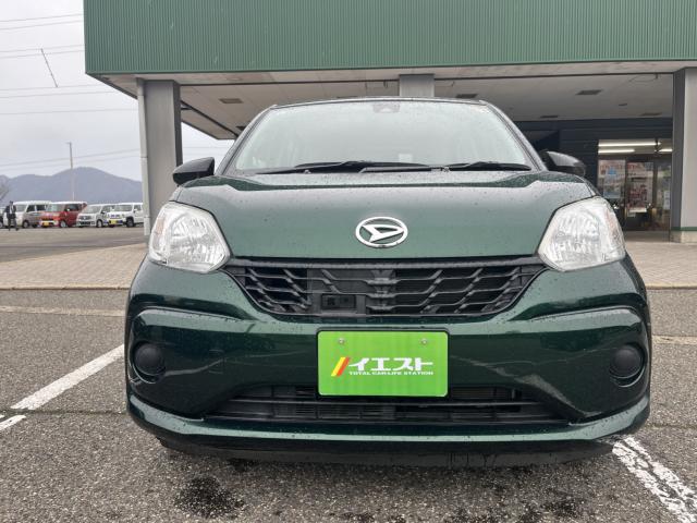 ブーン（新潟県新潟市西蒲区）画像12