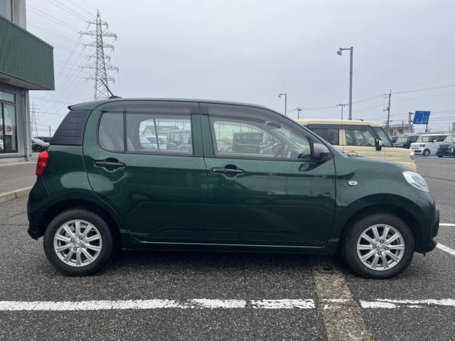 ブーン（新潟県新潟市西蒲区）画像14