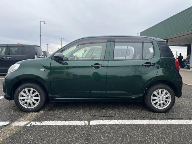 ブーン（新潟県新潟市西蒲区）画像18