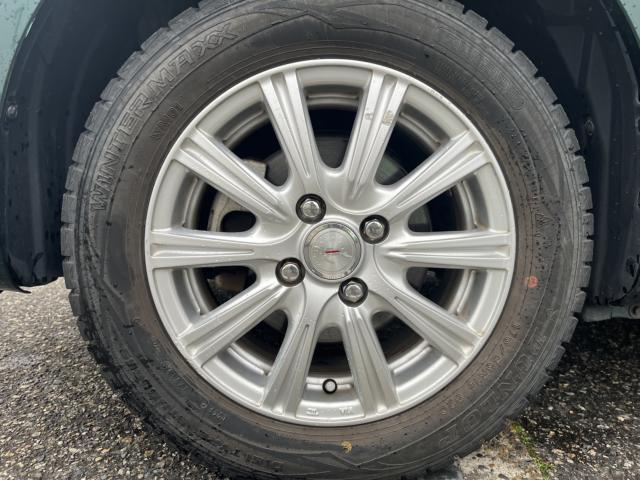 ブーン（新潟県新潟市西蒲区）画像19