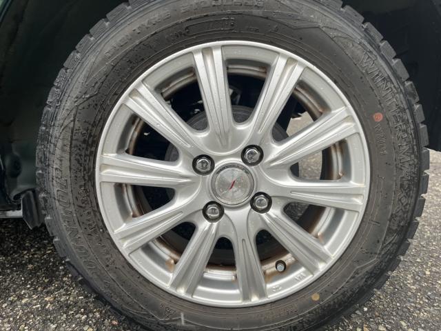 ブーン（新潟県新潟市西蒲区）画像20