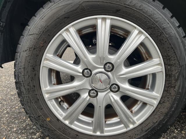 ブーン（新潟県新潟市西蒲区）画像21