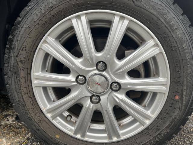 ブーン（新潟県新潟市西蒲区）画像22