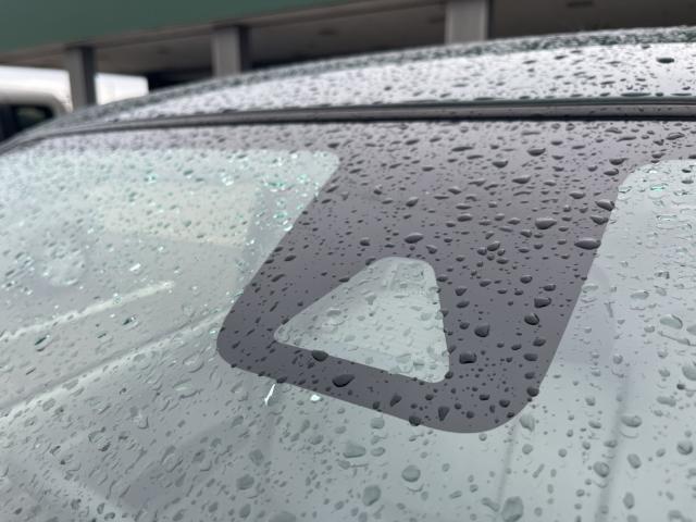 ブーン（新潟県新潟市西蒲区）画像23