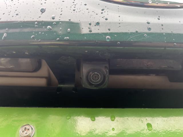 ブーン（新潟県新潟市西蒲区）画像26