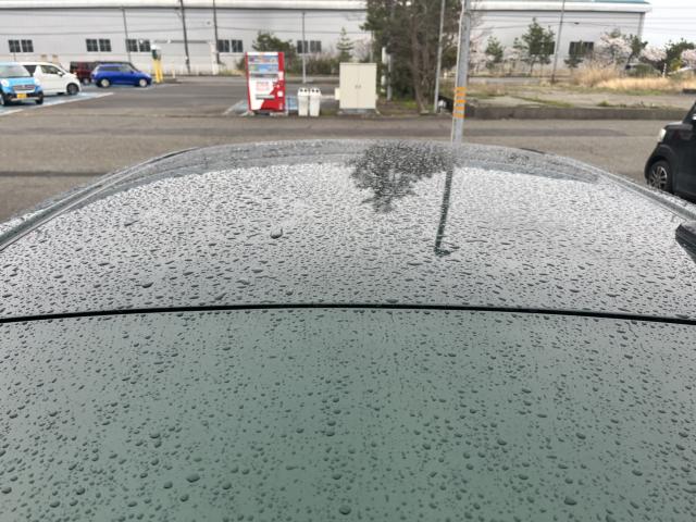 ブーン（新潟県新潟市西蒲区）画像27