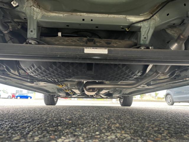 ブーン（新潟県新潟市西蒲区）画像28