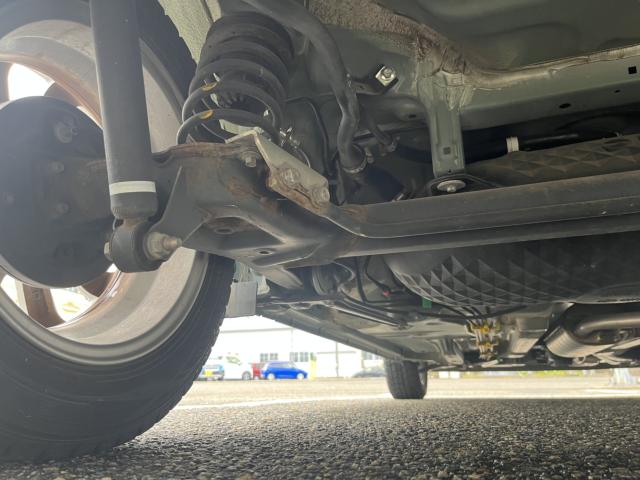 ブーン（新潟県新潟市西蒲区）画像29